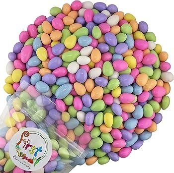 شوكولاته بينز